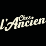 Chez l'Ancien