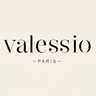 Valessio Paris