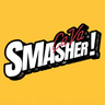 Ça Va Smasher